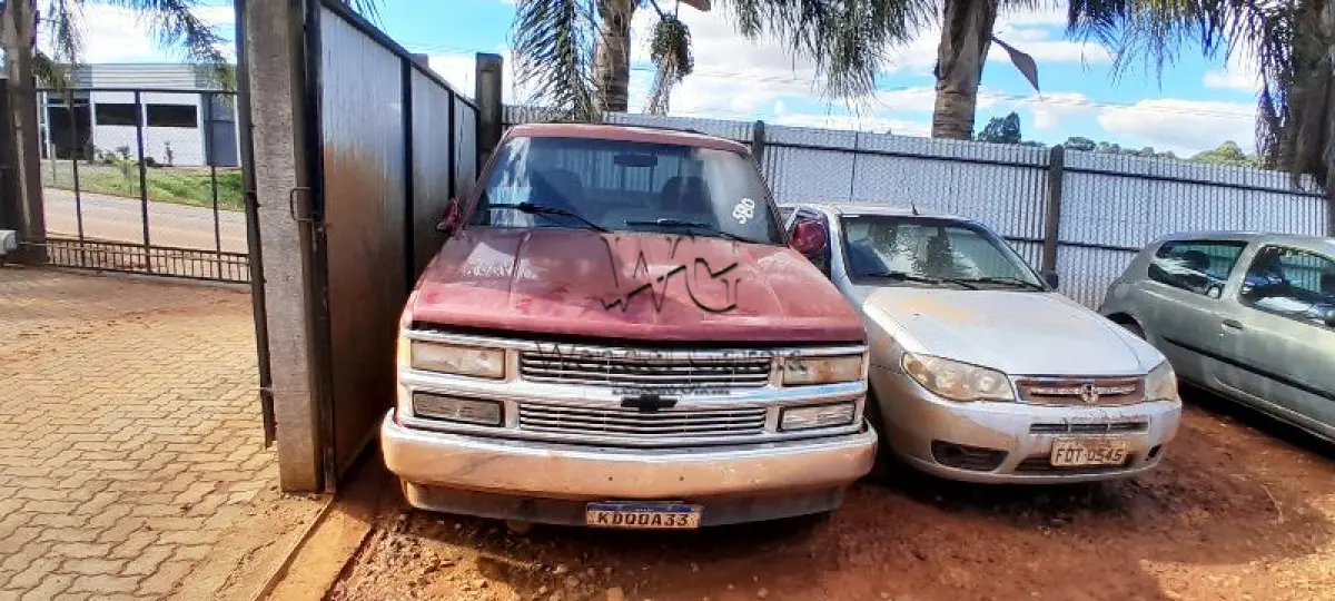 LOTE 0070