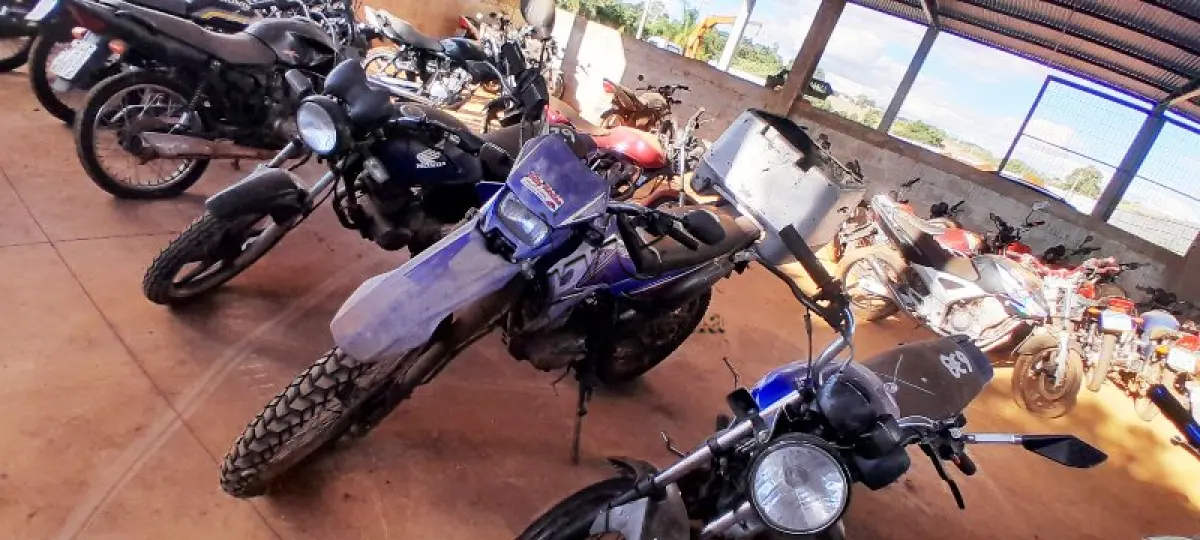 LOTE 0055