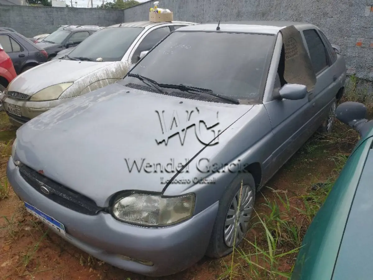 LOTE 0066