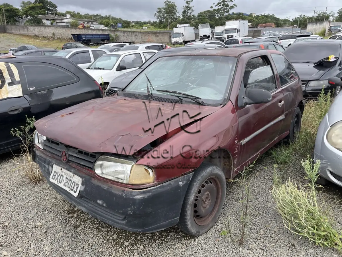 LOTE 0040