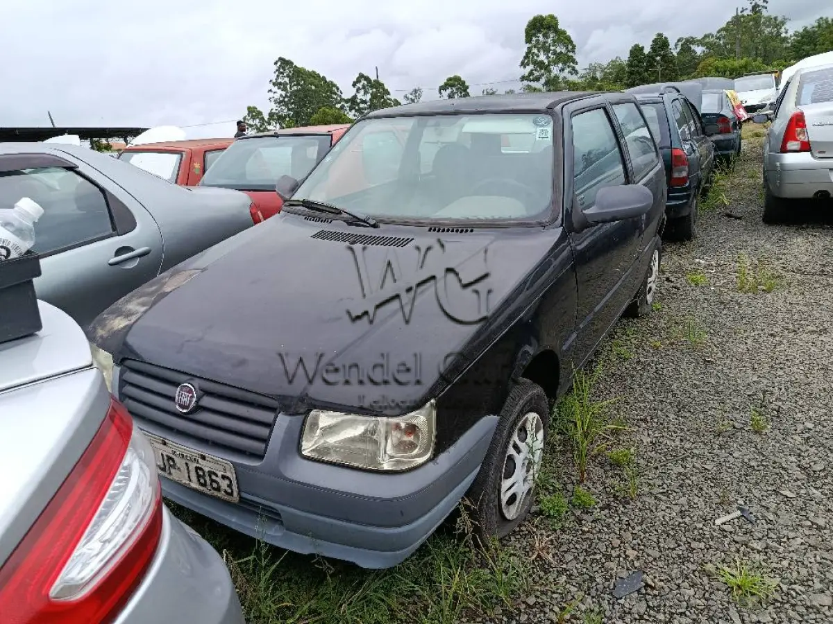 LOTE 0055