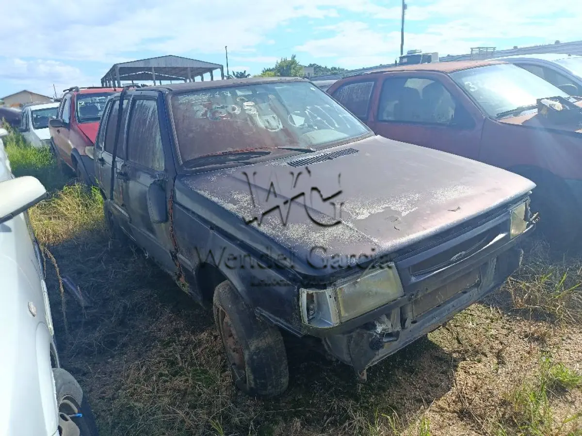 LOTE 0083