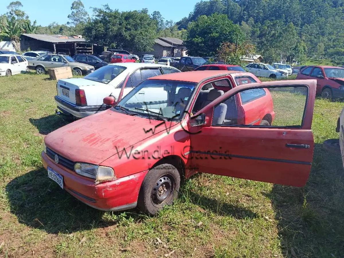 LOTE 0113
