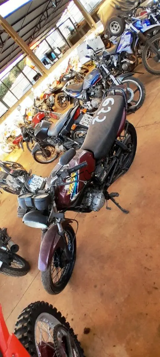 LOTE 0050
