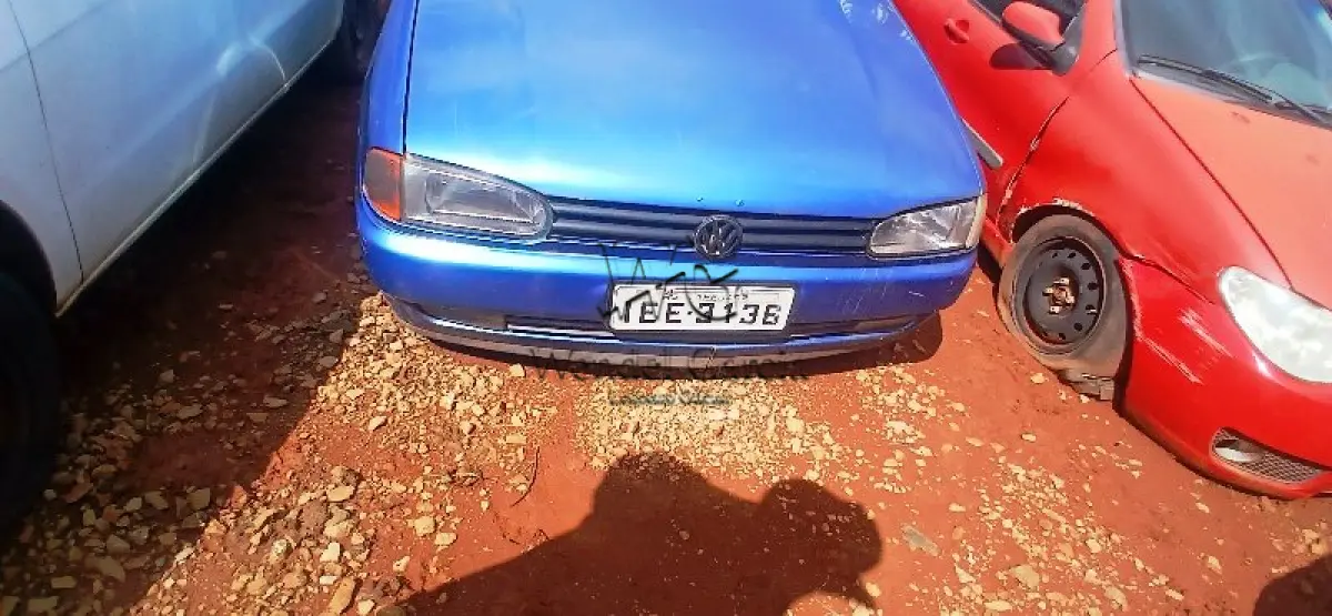 LOTE 0071