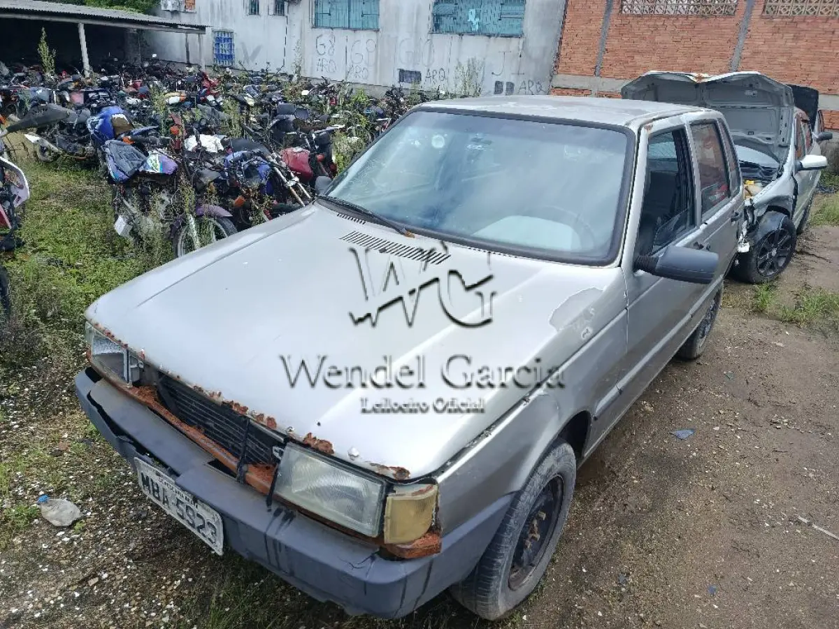 LOTE 0126
