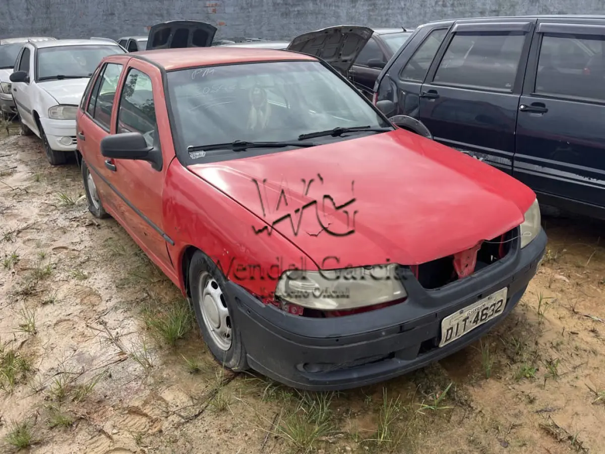 LOTE 0061