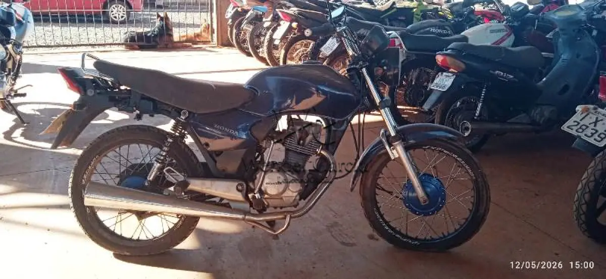 LOTE 0046