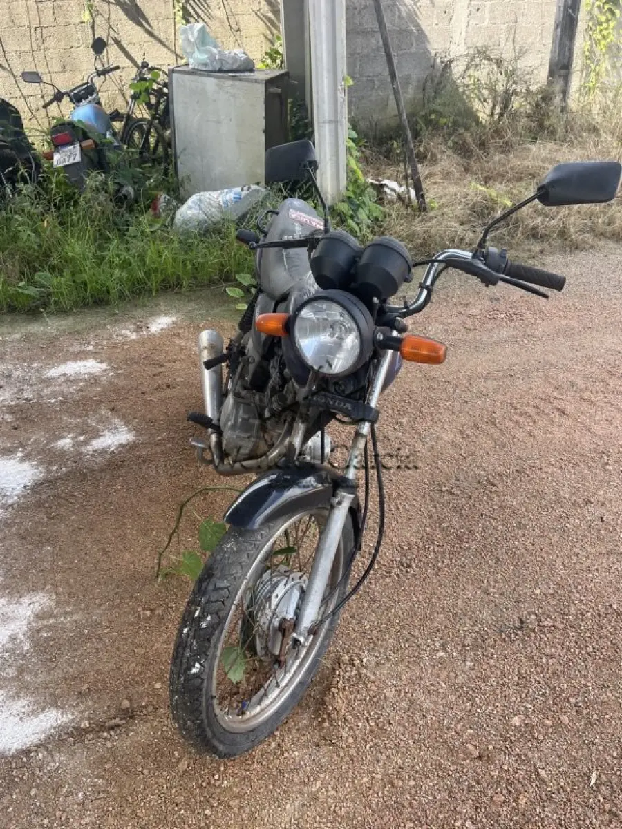 LOTE 0170