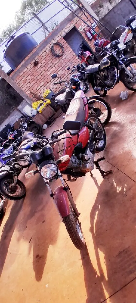 LOTE 0047