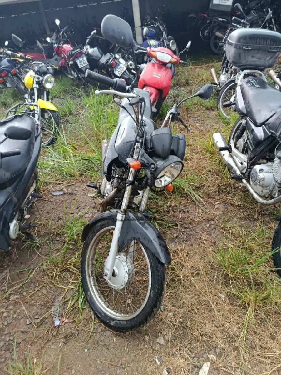 LOTE 0168