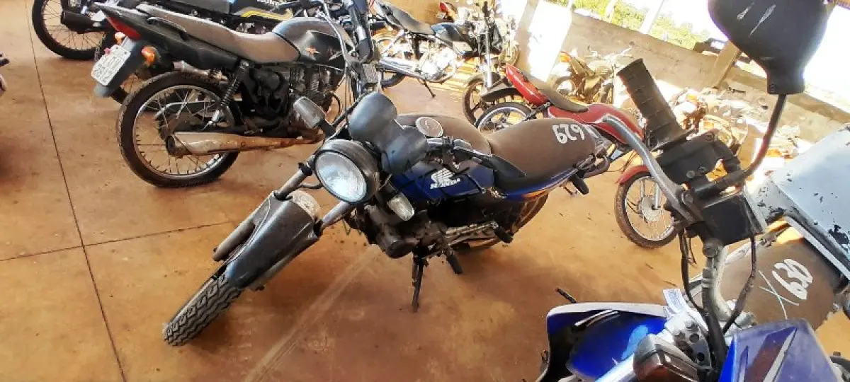 LOTE 0054