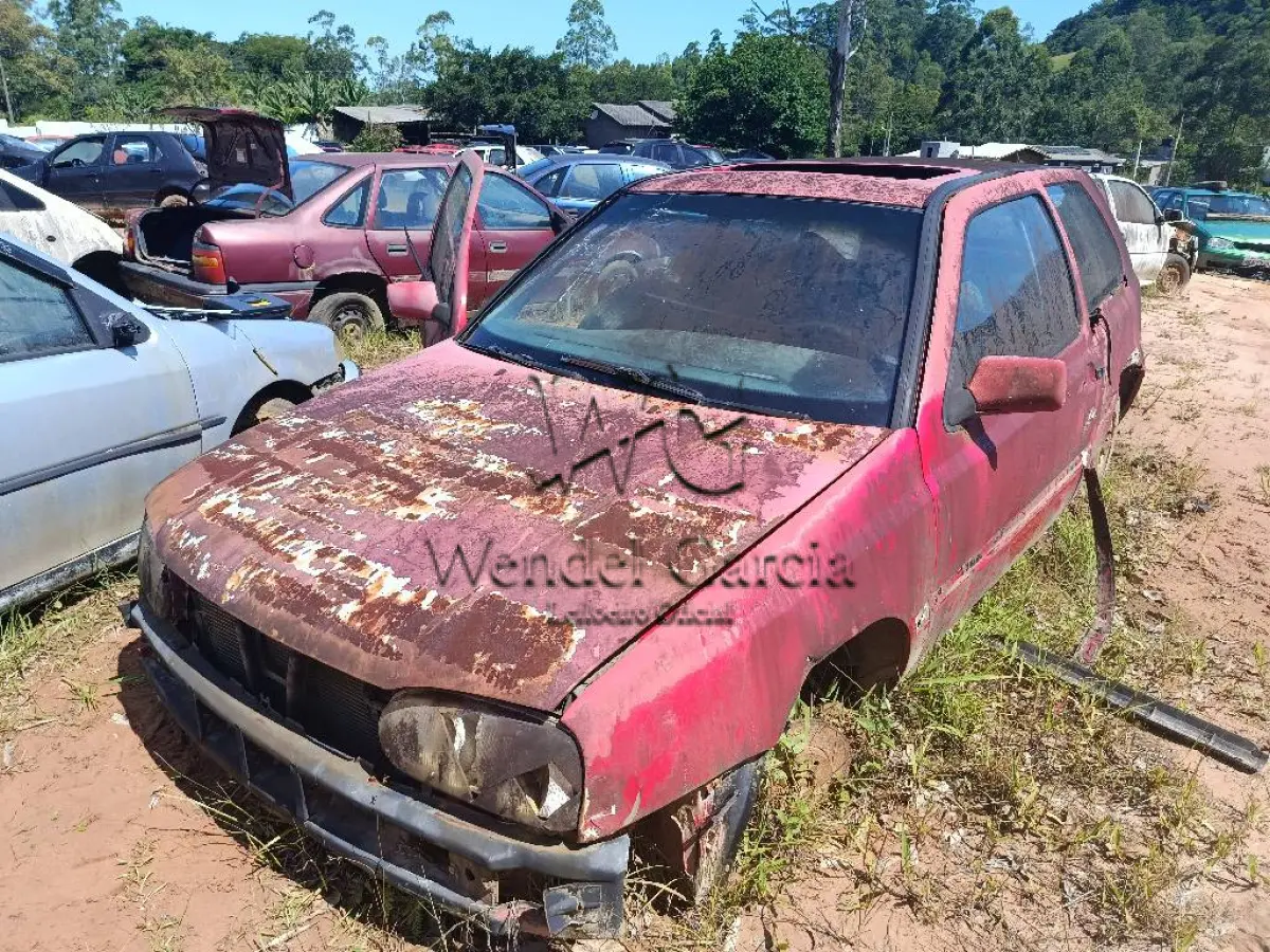 LOTE 0111