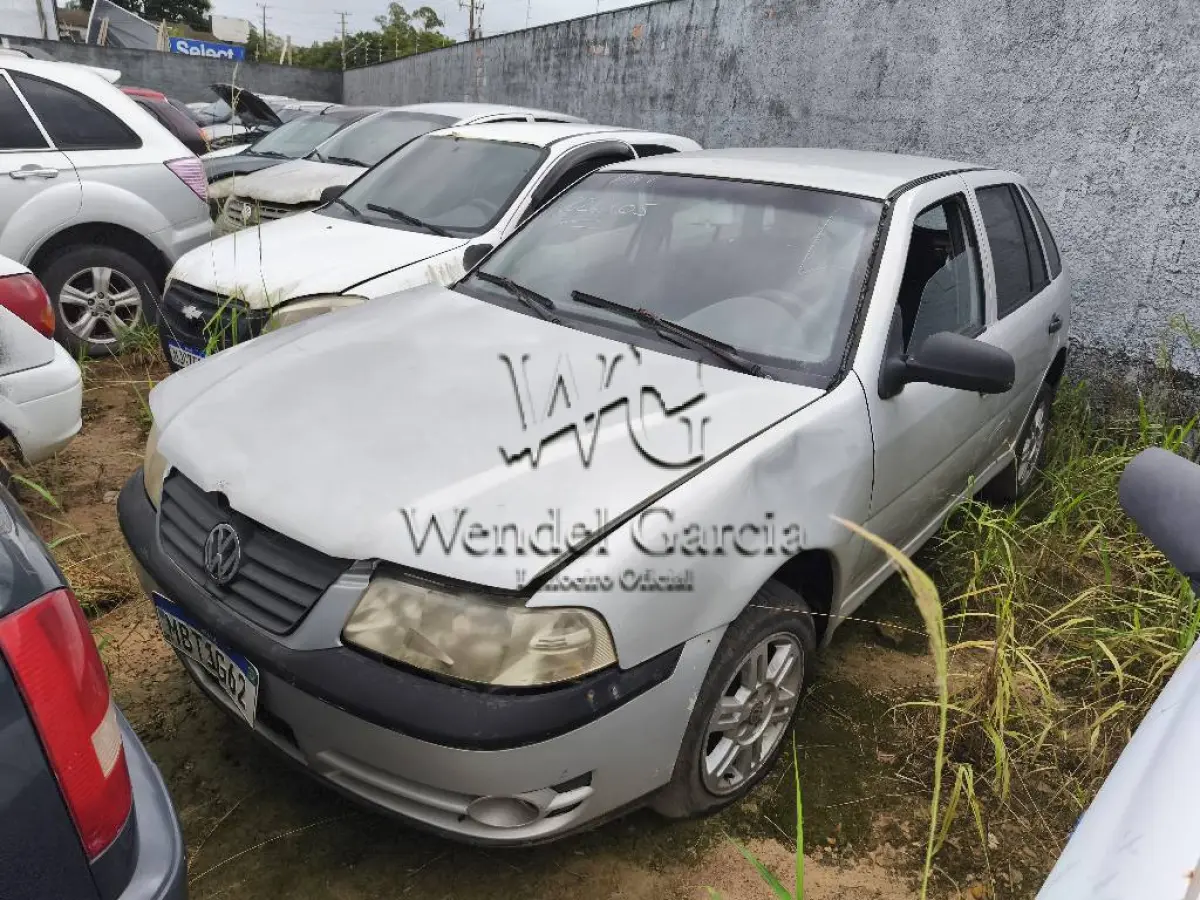 LOTE 0084