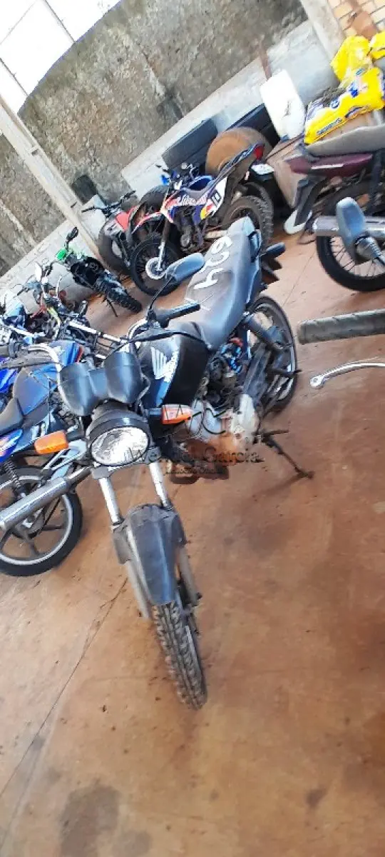LOTE 0051