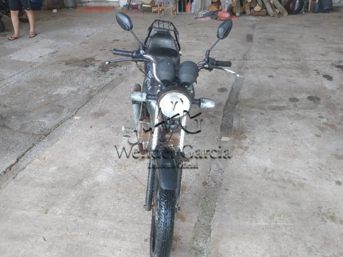 LOTE 0173