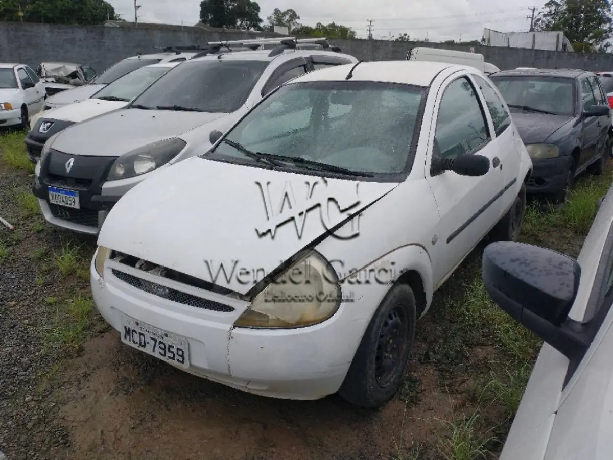 LOTE 0045