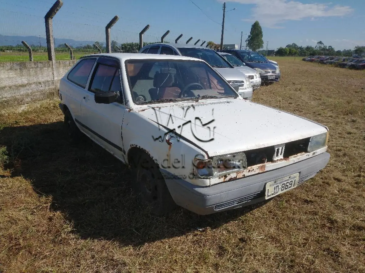 LOTE 0108