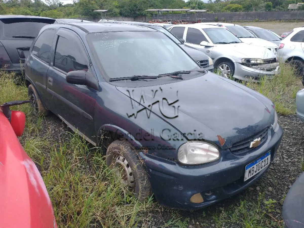 LOTE 0057