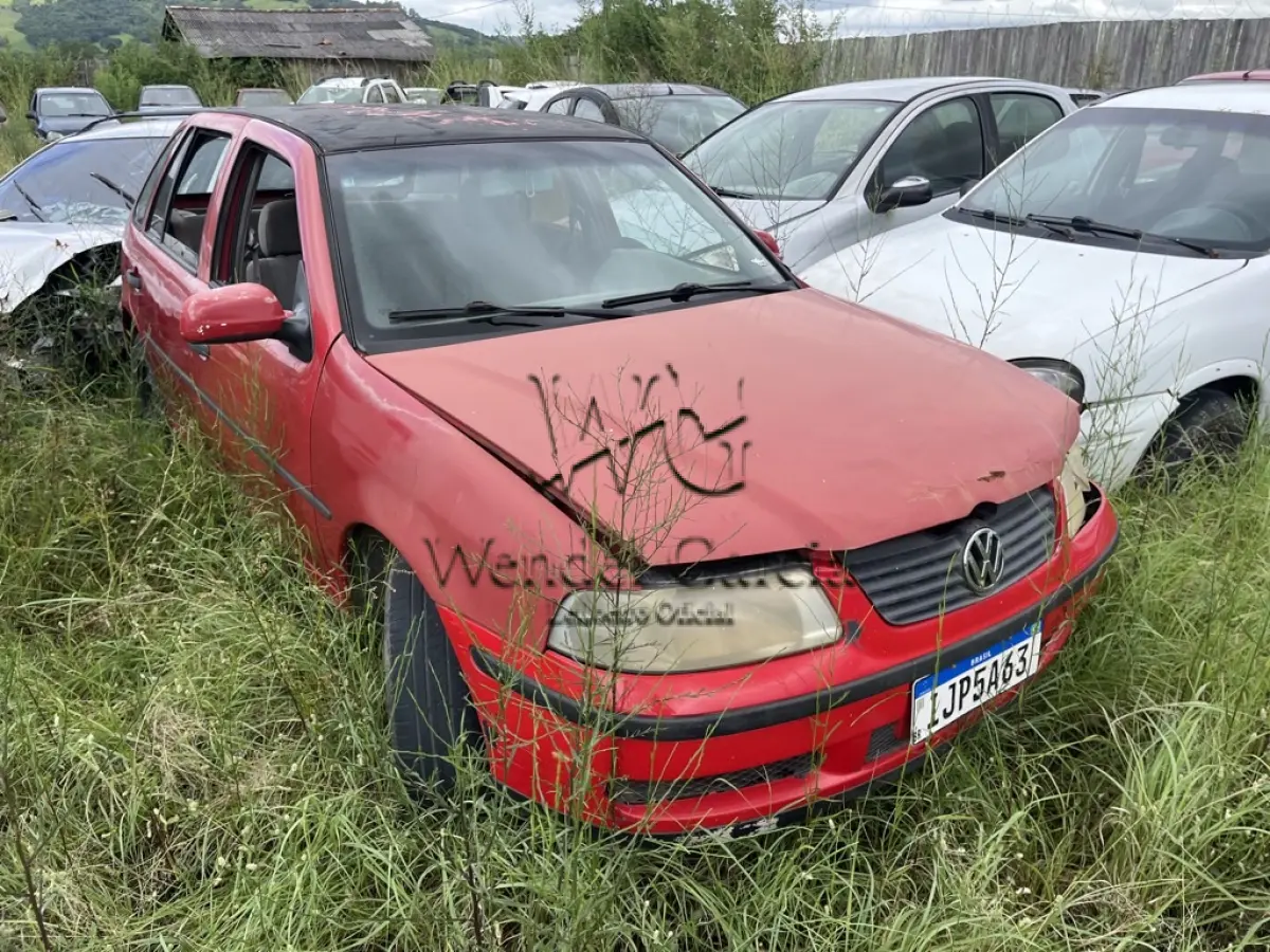 LOTE 0071