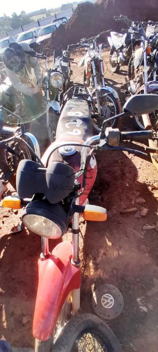 LOTE 0053