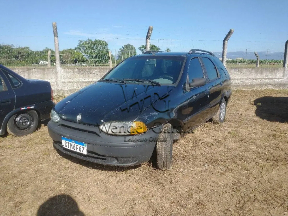 LOTE 0105