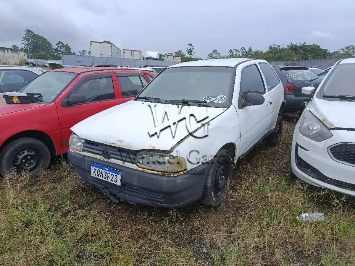 LOTE 0042