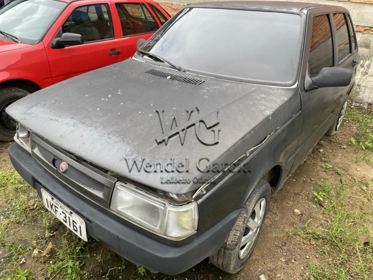 LOTE 0121