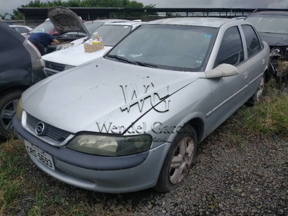 LOTE 0052