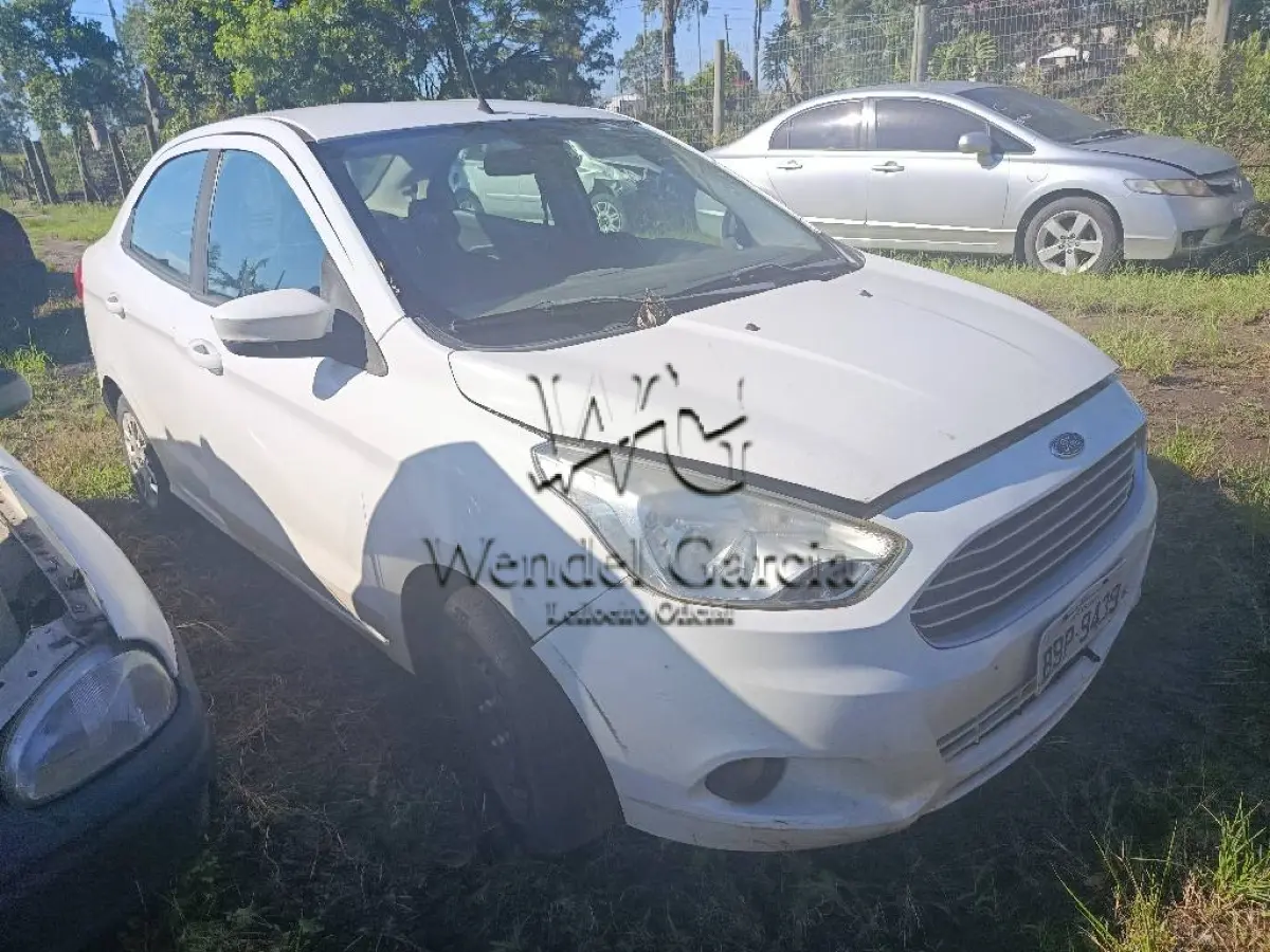 LOTE 0035