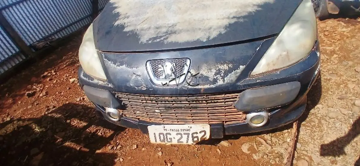 LOTE 0060