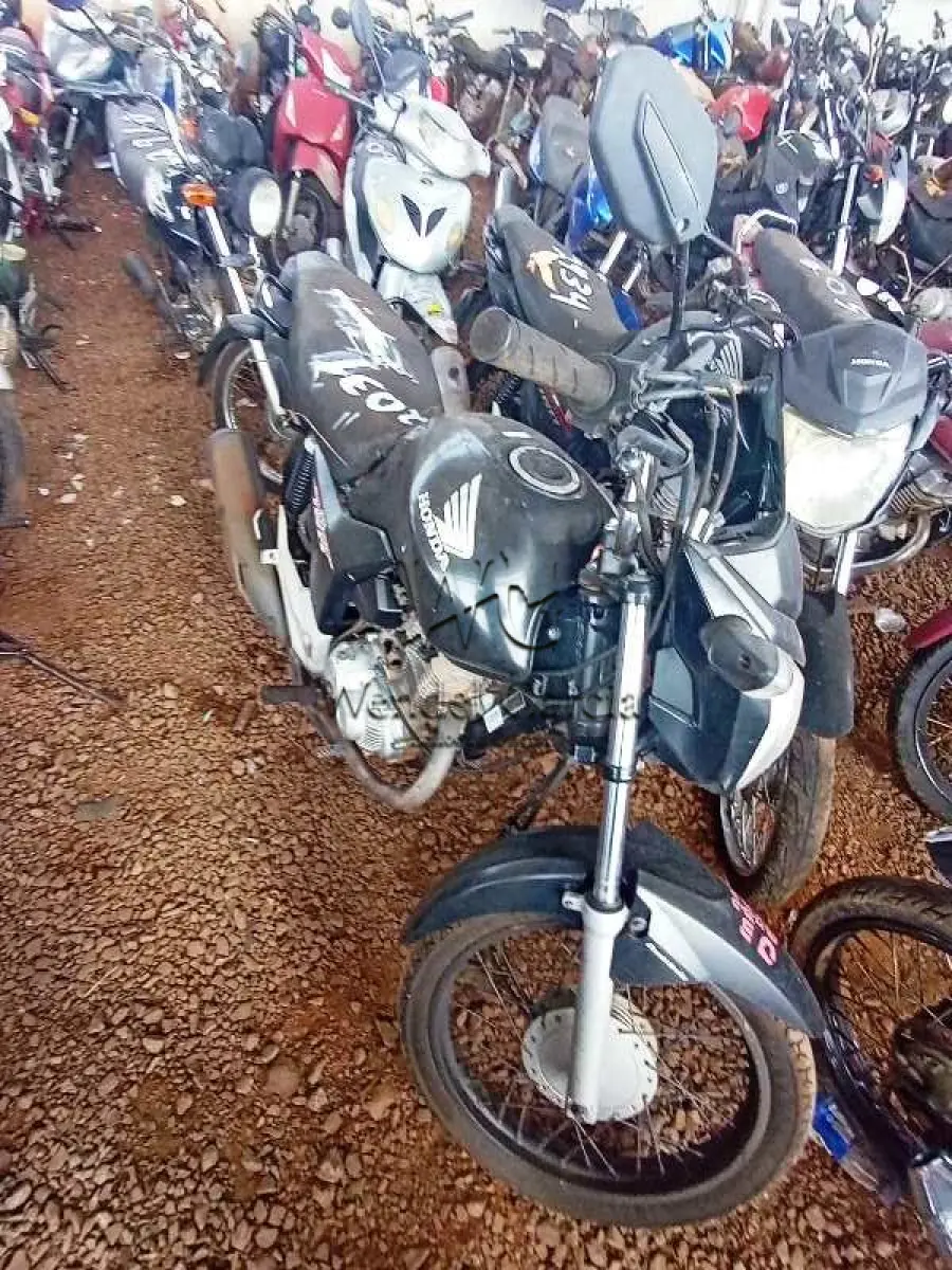 LOTE 0160
