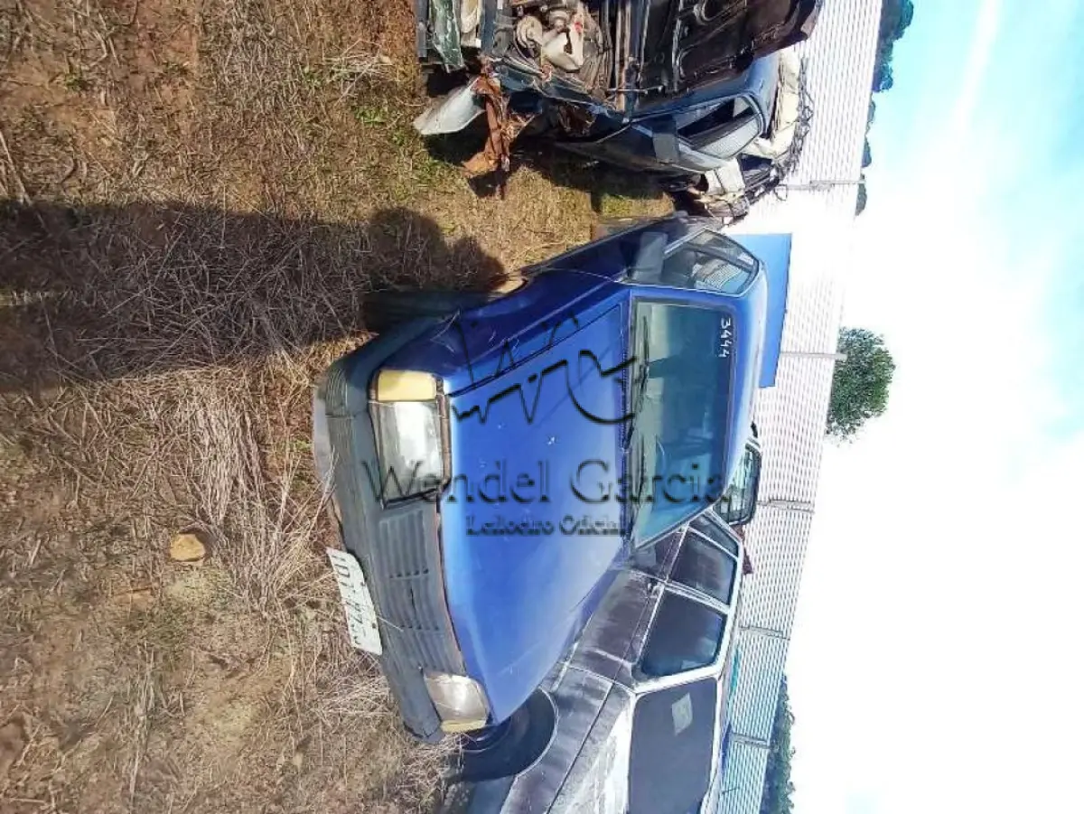 LOTE 0436