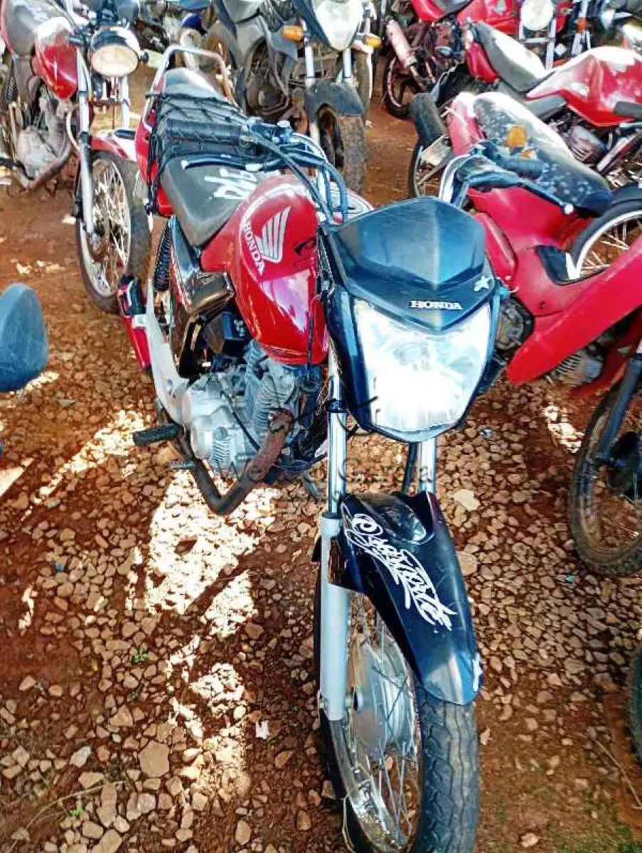 LOTE 0262