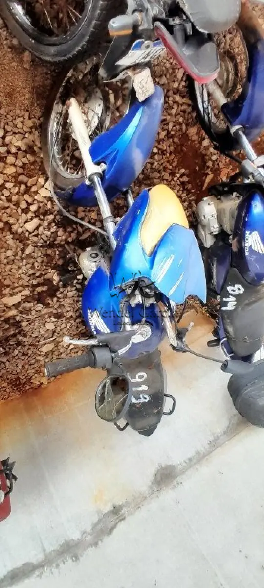 LOTE 0153