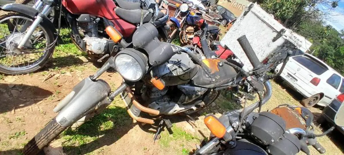 LOTE 0410