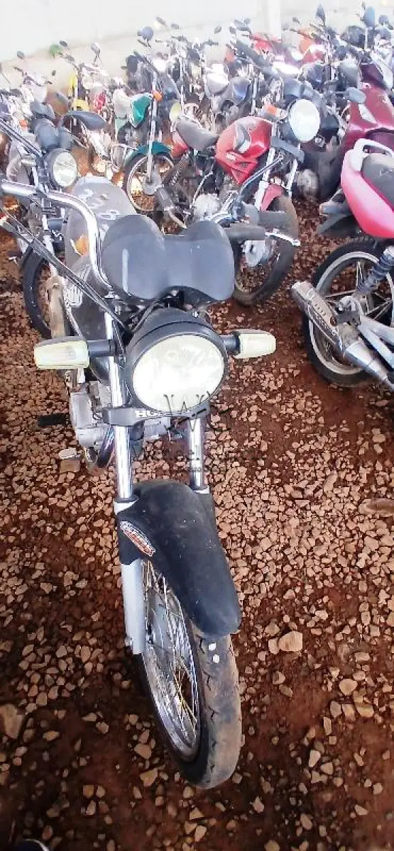 LOTE 0185
