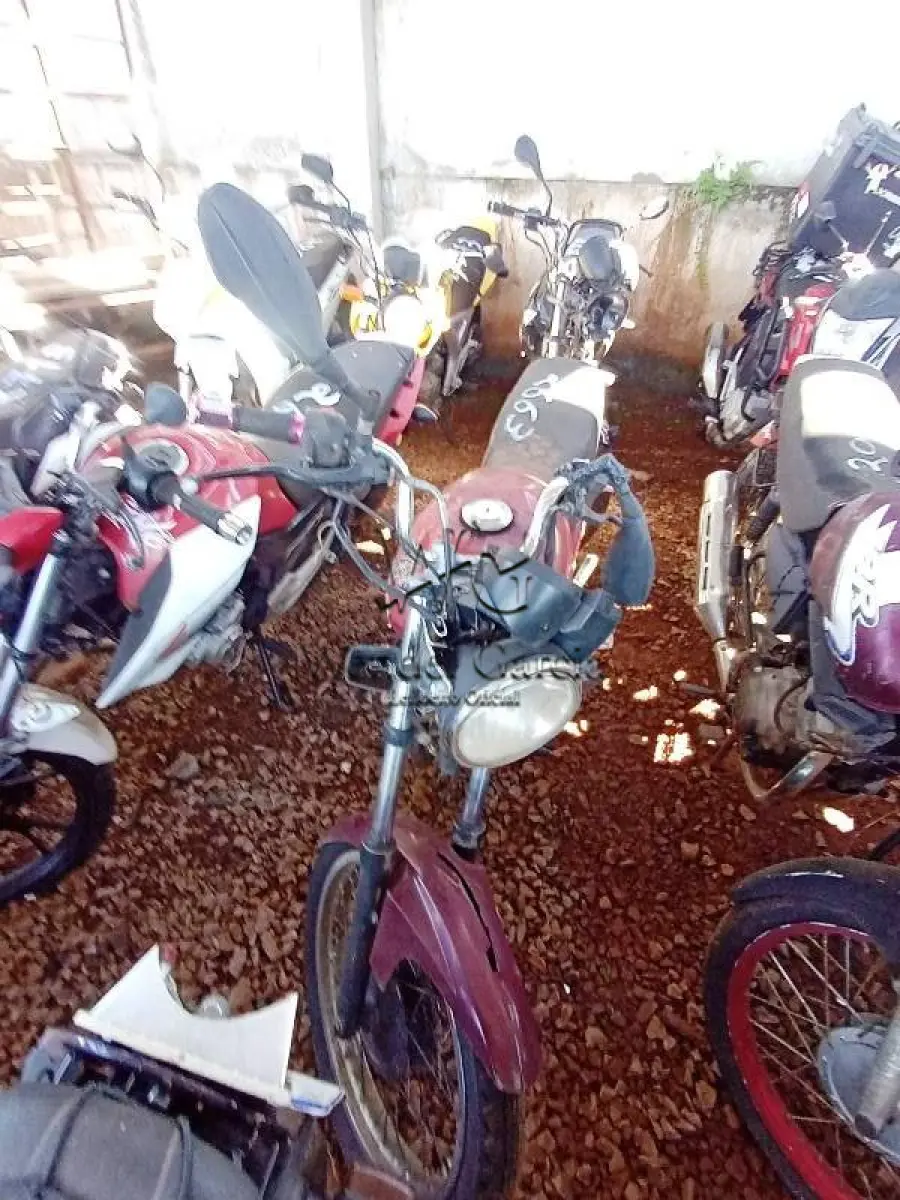 LOTE 0223