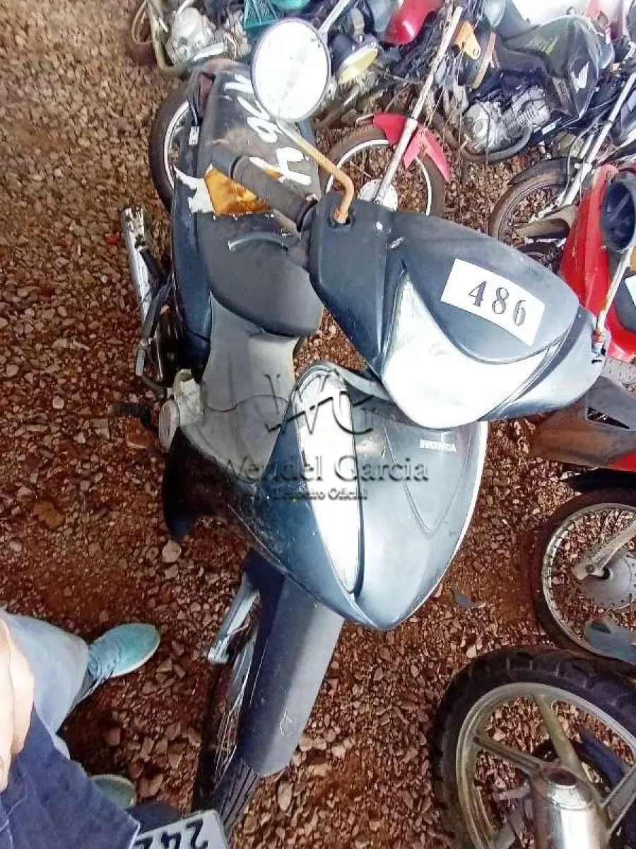 LOTE 0154