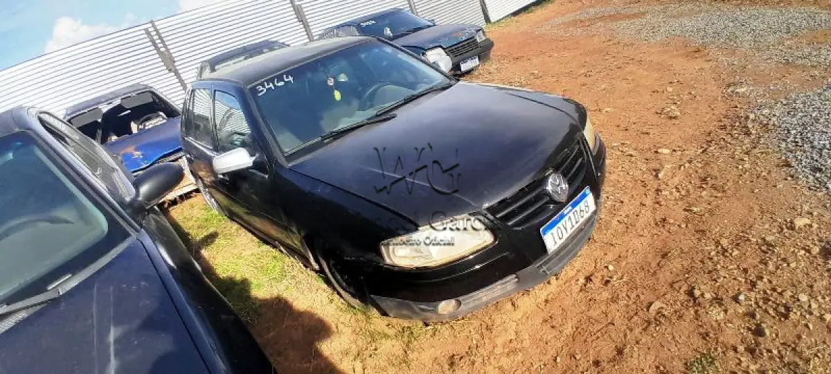 LOTE 0440