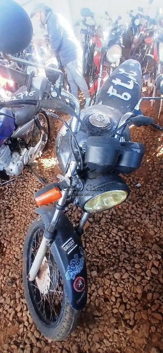 LOTE 0165