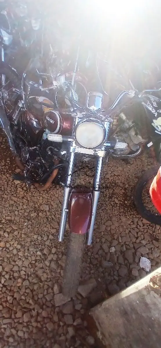 LOTE 0261
