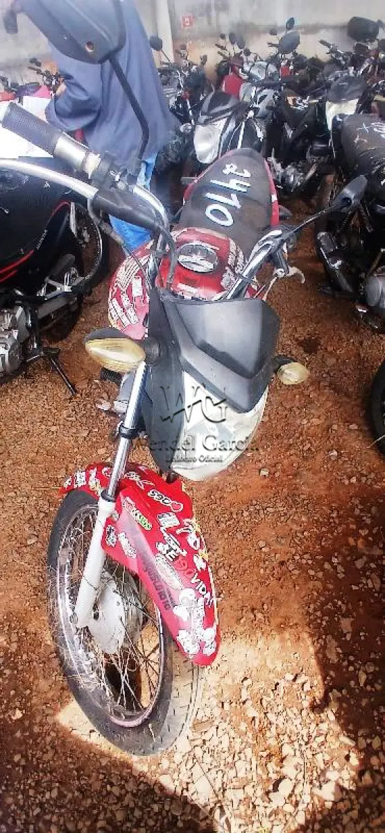 LOTE 0187