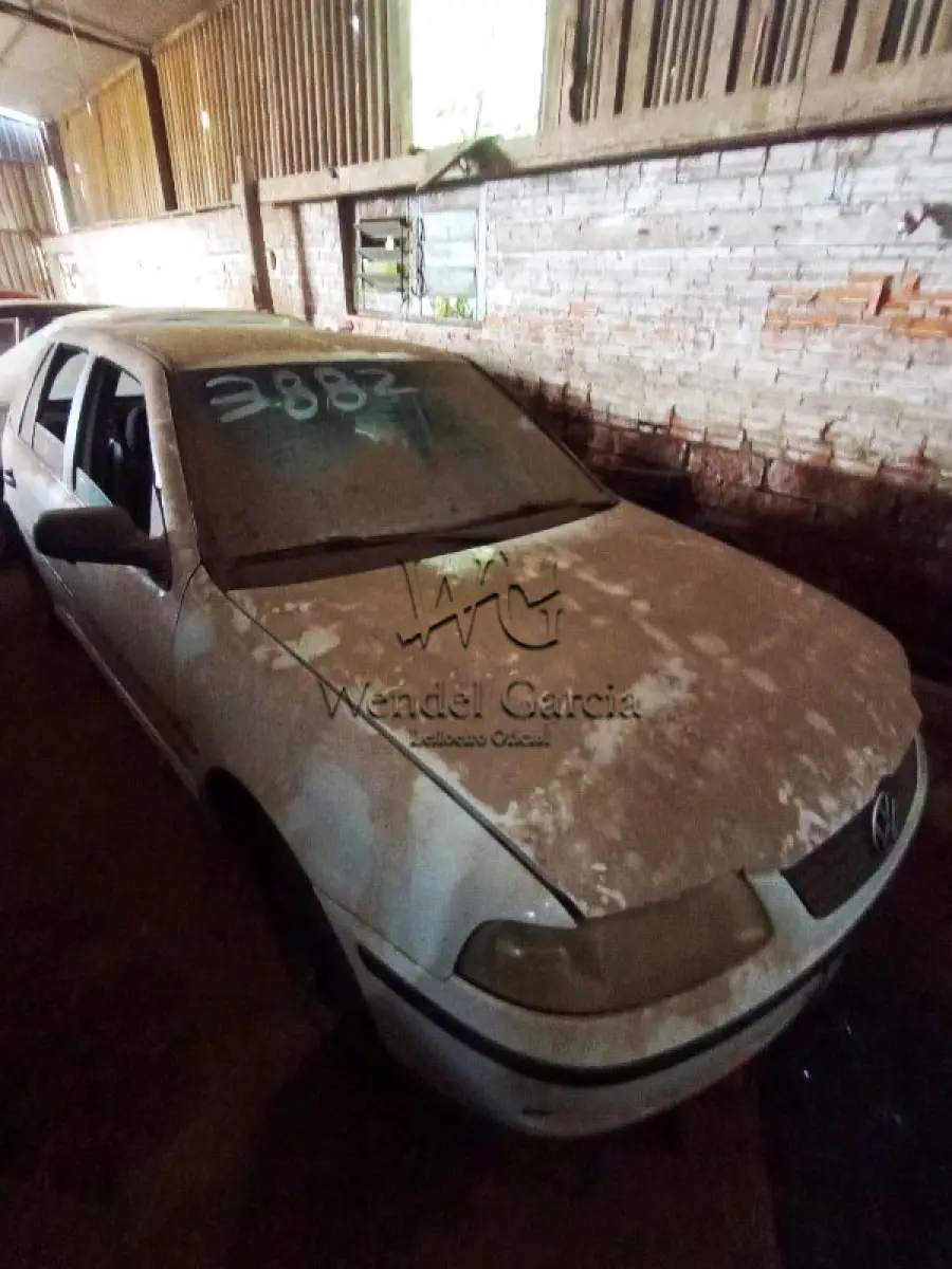 LOTE 0460
