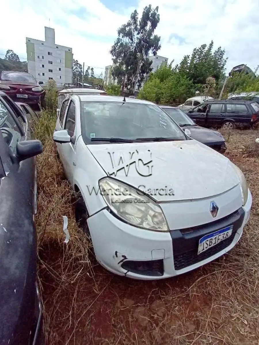 LOTE 0378
