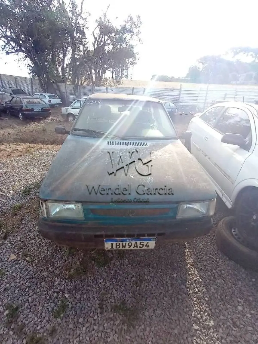 LOTE 0405