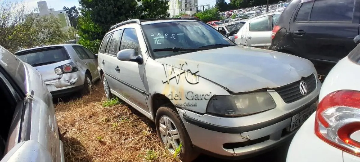 LOTE 0348