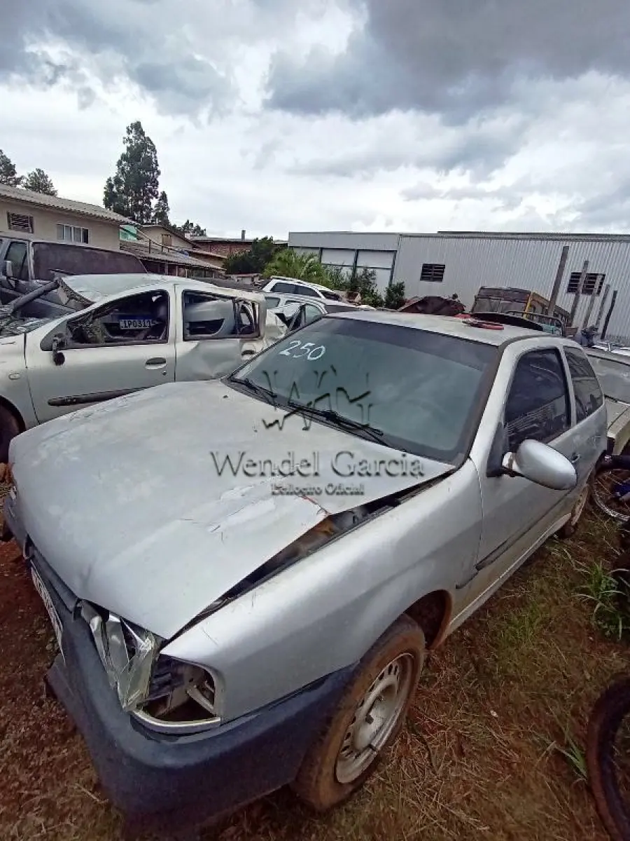LOTE 0017
