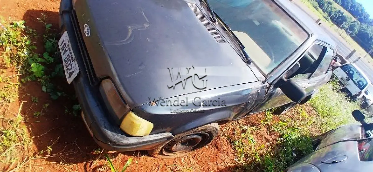 LOTE 0035