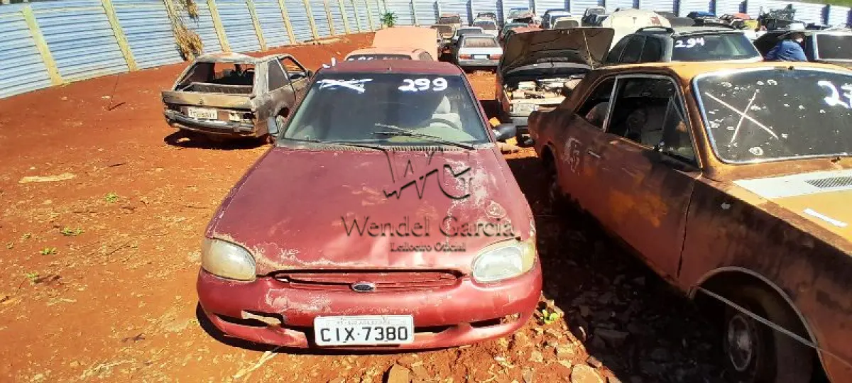 LOTE 0033